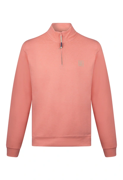 Stonecast heren sweater